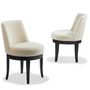 Chairs - Cardinal - PHILIPPE HUREL