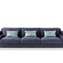 Sofas - Savannah - PHILIPPE HUREL