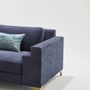 Sofas - Savannah - PHILIPPE HUREL