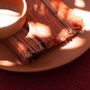 Table linen - REKHTA LINEN NAPKINS - NO-MAD