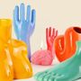 Vases - Arts of Parts - DONKEY PRODUCTS GMBH & CO. KG