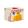 Vases - Arts of Parts - DONKEY PRODUCTS GMBH & CO. KG