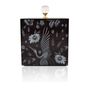 Bougies - Bougie - Poetic - Note de fleurs de cerisier - L'COLLECTIONS PARIS