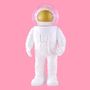 Objets design - The Astronauts - DONKEY PRODUCTS GMBH & CO. KG