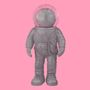 Design objects - The Astronauts - DONKEY PRODUCTS GMBH & CO. KG