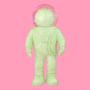 Design objects - The Astronauts - DONKEY PRODUCTS GMBH & CO. KG