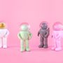 Design objects - The Astronauts - DONKEY PRODUCTS GMBH & CO. KG