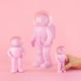 Design objects - The Astronauts - DONKEY PRODUCTS GMBH & CO. KG