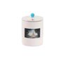 Candles - Candle - Queen's Madeleine - Magdalene Note - Basic - L'COLLECTIONS PARIS