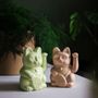 Objets design - Maneki Neko Lucky Cats - DONKEY PRODUCTS GMBH & CO. KG