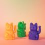 Design objects - Maneki Neko Lucky Cats - DONKEY PRODUCTS GMBH & CO. KG