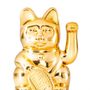 Objets design - Maneki Neko Lucky Cats - DONKEY PRODUCTS GMBH & CO. KG