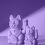 Objets design - Maneki Neko Lucky Cats - DONKEY PRODUCTS GMBH & CO. KG