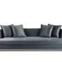 Sofas - Joyce - PHILIPPE HUREL