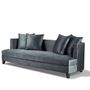 Sofas - Joyce - PHILIPPE HUREL