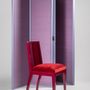 Chairs - Wallis - PHILIPPE HUREL