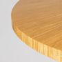 Dining Tables - Chloe - PHILIPPE HUREL