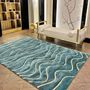 Design carpets - Bespoke Rugs - LOOMINOLOGY RUGS