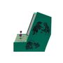 Game tables - MINATO: Retro game cabinet, over 1000 arcade games,\\ “Emerald - MAISON ROSHI - LUXURY ENTERTAINMENT CABINETS