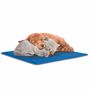 Pet accessories - Animal accessories and toys - GALILEO SPA - VDE TIVOLI 1996 - KOOPER