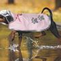 Pet accessories - Animal accessories and toys - GALILEO SPA - VDE TIVOLI 1996 - KOOPER