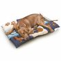 Pet accessories - Animal accessories and toys - GALILEO SPA - VDE TIVOLI 1996 - KOOPER