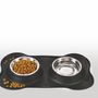 Pet accessories - Animal accessories and toys - GALILEO SPA - VDE TIVOLI 1996 - KOOPER