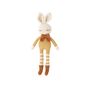 Jouets enfants - Le lapin de Pâques | yellow mellow - PATTI OSLO