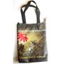 Bags and totes - Sacs Livre Abat Boook avec les couvertures des romans classique - ART FRIGÒ - ABAT BOOK