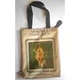 Sacs et cabas - Abat Book Bags with the classic roman books - ART FRIGÒ - ABAT BOOK