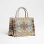 Sacs et cabas - Sac fourre-tout de taille moyenne - DAMI AND EM DESIGN