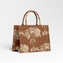 Bags and totes - Medium Tote Bag - DAMI AND EM DESIGN