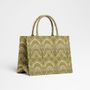 Bags and totes - Medium Tote Bag - DAMI AND EM DESIGN