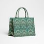 Bags and totes - Medium Tote Bag - DAMI AND EM DESIGN