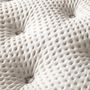 Lits - Matelas Pserimos - WHITE HELLENIC PREMIUM MATTRESS