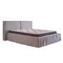 Lits - Matelas Pserimos - WHITE HELLENIC PREMIUM MATTRESS