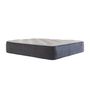 Lits - Matelas Pserimos - WHITE HELLENIC PREMIUM MATTRESS