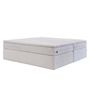 Beds - Mattress - Nimos - WHITE HELLENIC PREMIUM MATTRESS