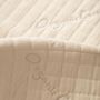 Beds - Mattress - Nimos - WHITE HELLENIC PREMIUM MATTRESS