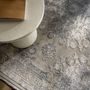 Tapis classiques - Soie de bambou - ROYAL CARPET