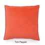 Fabric cushions - Tom Bright colours - ML FABRICS