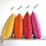 Coussins textile - Tom Bright Colours - ML FABRICS