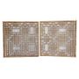 Other wall decoration - Wall Decoration - Window screen - PAGODA INTERNATIONAL