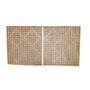 Other wall decoration - Wall Decoration - Window screen - PAGODA INTERNATIONAL