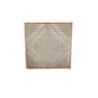 Other wall decoration - Wall Decoration - Window screen - PAGODA INTERNATIONAL