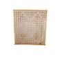 Other wall decoration - Wall Decoration - Window screen - PAGODA INTERNATIONAL