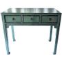 Console table - Console table with drawers - PAGODA INTERNATIONAL