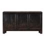 Sideboards - Old and unique sideboard - PAGODA INTERNATIONAL