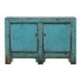 Sideboards - Old and unique sideboard - PAGODA INTERNATIONAL