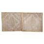 Other wall decoration - Wall Decoration - Window screen - PAGODA INTERNATIONAL